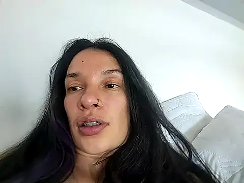 rebekka_simpson webcam