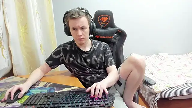 iliaskrislove webcam