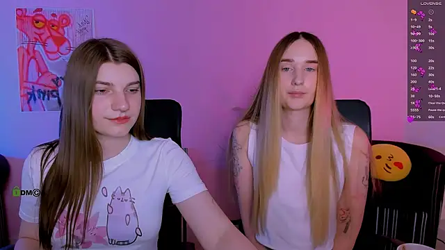 pure_radiance1 webcam