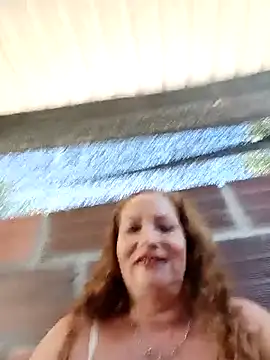 sexy-woman-mature - Sexy-Woman-Mature's free webcam - UK Sex Cams