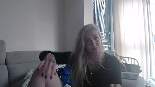 tattoobbgirl webcam