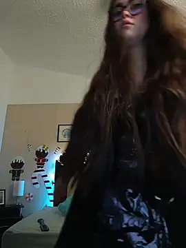 lolavillalobos - LolaVillalobos's free webcam - UK Sex Cams