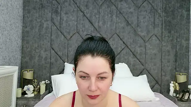 Nina_Stane webcam