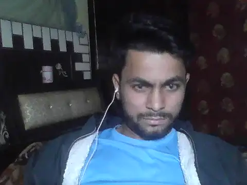 stubborndesiboy - Stubborndesiboy's free webcam - UK Sex Cams