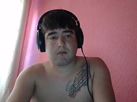 Marccarter  S (Marccarter420s)