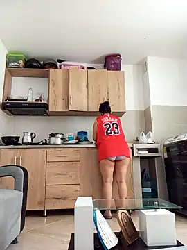 Alisson_Morgann webcam