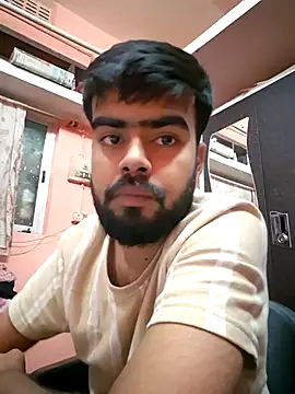 soniriyaa010101 webcam