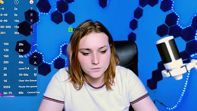 casey_meow_ webcam