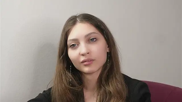 FloreneBumpaus webcam