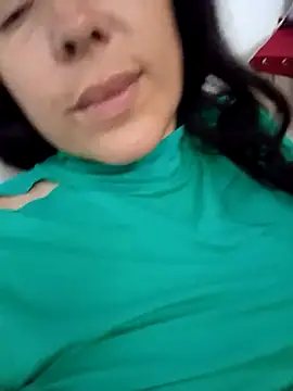 StefyStar_Sexy webcam