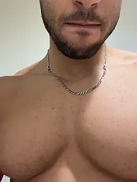 pimentfort77 - Pimentfort77's free webcam - UK Sex Cams