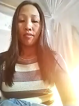 cute_love00 - Cute_love00's free webcam - UK Sex Cams