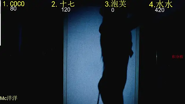 hrb_happy - HRB_HAPPY's free webcam - UK Sex Cams