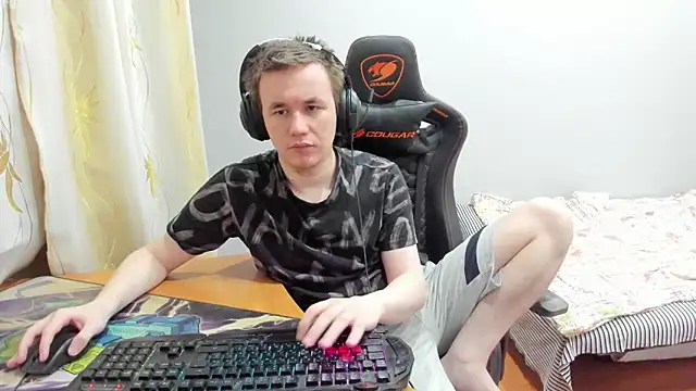 iliaskrislove webcam