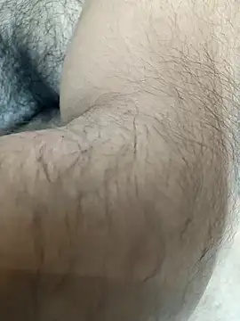 Martinsteven_666 webcam