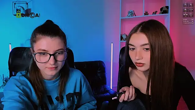 barbara_crazy webcam