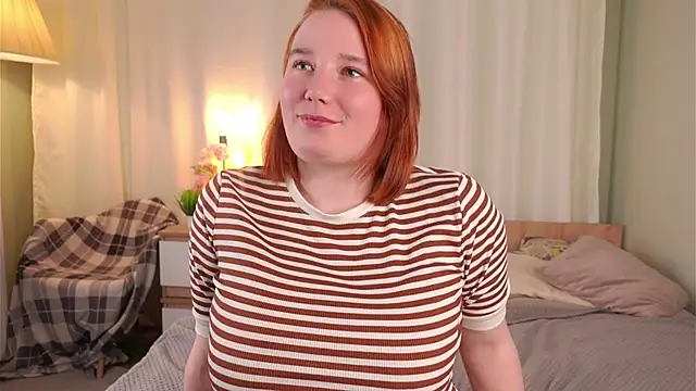 GwendaWhetham webcam