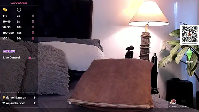 Preview of adam_bouton_