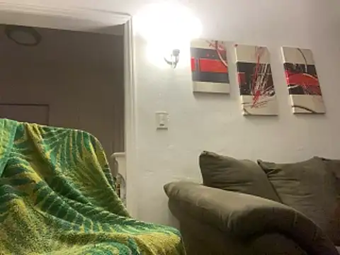 taydagr8 - Taydagr8's free webcam