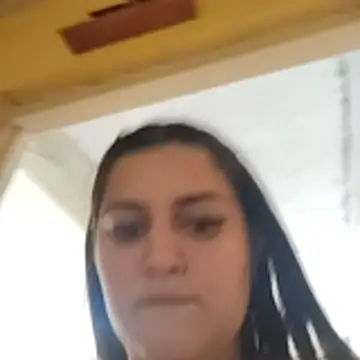 Preview of barbielamaravilla11