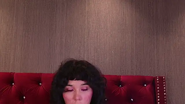 roxy_ink - Roxy_ink's free webcam