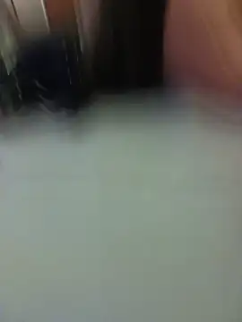 LolaVillalobos webcam