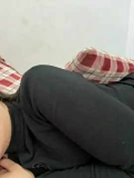 ruby2000- - Ruby2000-'s free webcam - UK Sex Cams