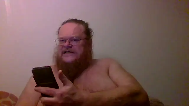 kaappi1967 - Kaappi1967's free webcam - UK Sex Cams