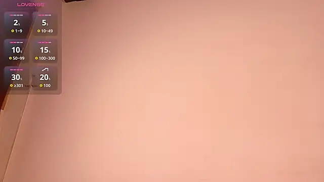 drooling4daddy webcam