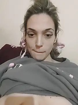 Webcam Model (SheTheDeeevil)  is live.Free join now!