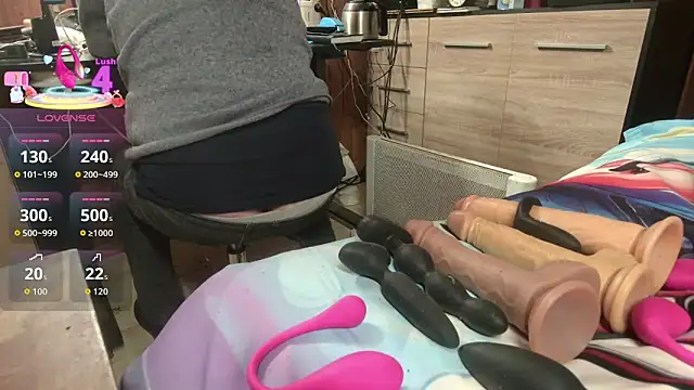 misteryman1956 webcam