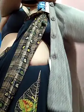 Simran_bhabhi0 webcam