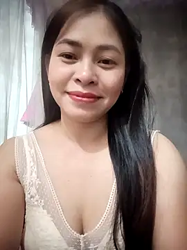 Bamboo-niee123 webcam