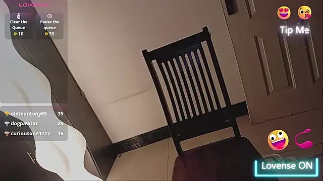 mimi-yangyang webcam