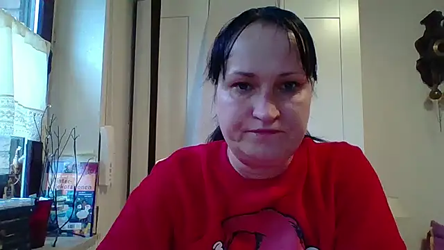 _squirty_cum_lady_ webcam