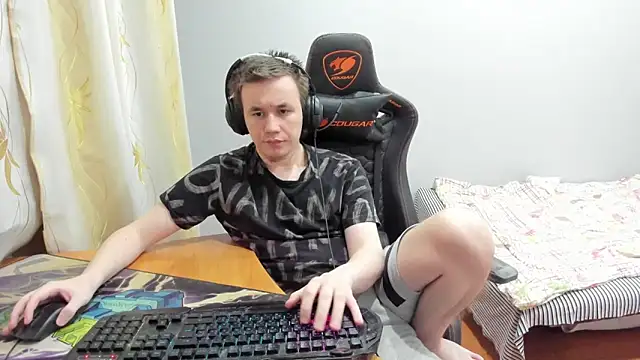 iliaskrislove webcam