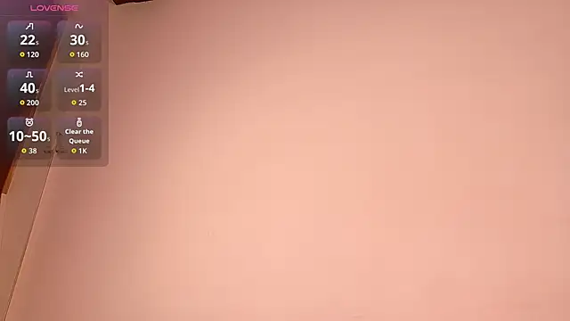 drooling4daddy webcam