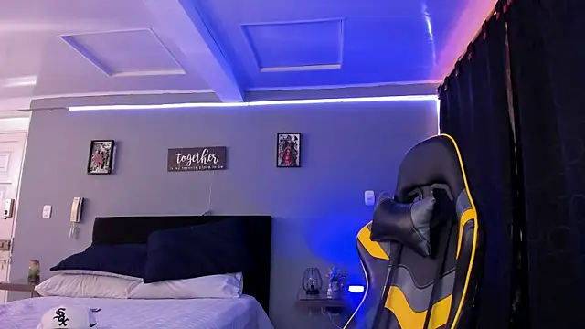 alexgiraldo__ webcam