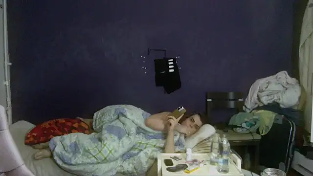 turkishTransEfsun webcam