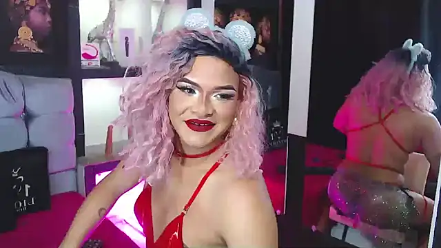 Sophia_hott01 webcam