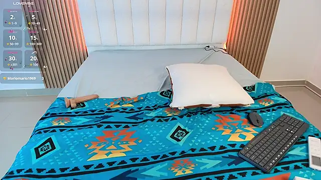 Lina_arabiann webcam