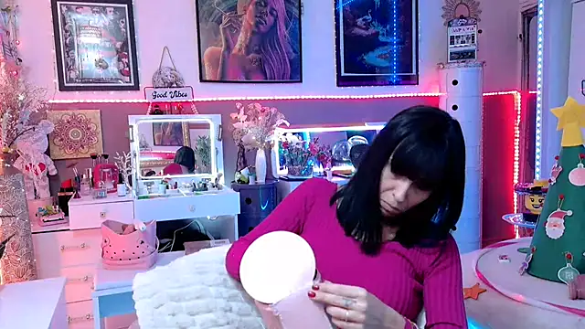 misscectito13 webcam