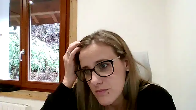 Madame_Callie webcam