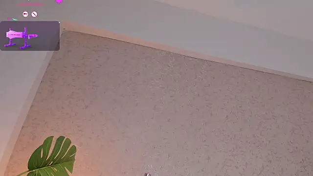 hanna_lee02 - Hanna_lee02's free webcam