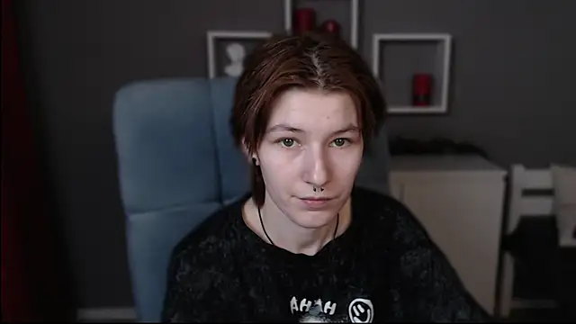 guitarandangell webcam