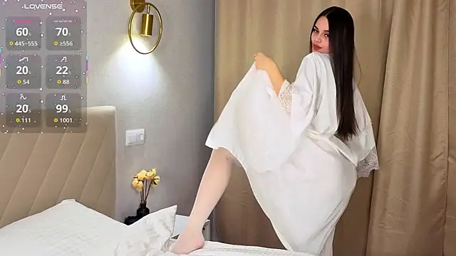 Violet_Johnsonn webcam