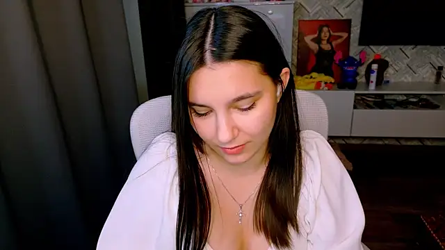 Arianna_Grend webcam