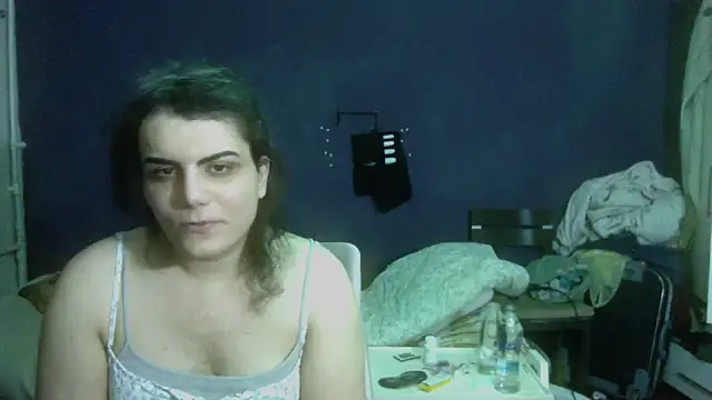 turkishTransEfsun webcam