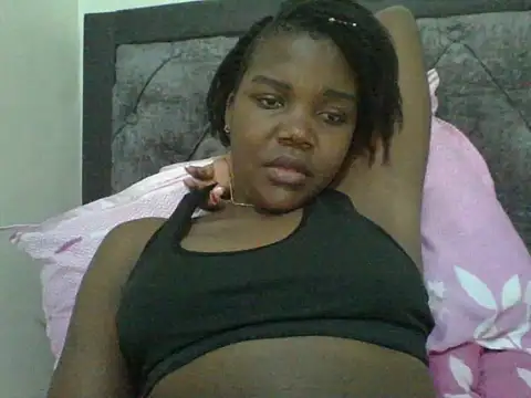 girltotok - Girltotok's free webcam