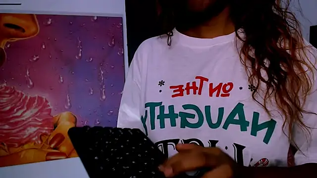 indianangelx (F young) - #african #best #big-clit #big-nipples #cam2cam #camel-toe #cheapest-privates #dirty-talk #hd #humiliation #oil-show #orgasm #pov #selfsucking #sexting #smoking #south-african #spanking #african #best #best-young #big-clit #big-nipples #brunettes #brunettes-young #cam2cam #camel-toe #cheapest-privates #cheapest-privates-best #cheapest-privates-young #curvy #curvy-young #dirty-talk #hd #humiliation #oil-show #orgasm #pov #romantic #romantic-young #sexting #small-audience #smoking #south-african #spanking #young